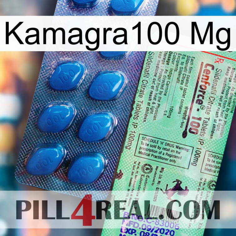 Kamagra100 Mg new02